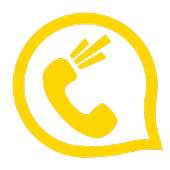 Phoney Phone 1.0
