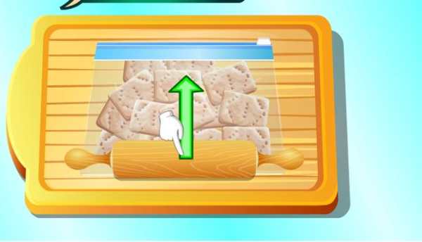 cooking games girls strawberry screenshot 1