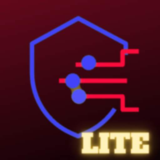 Simple VPN Lite - Fastest VPN Proxy Server 2.0.8