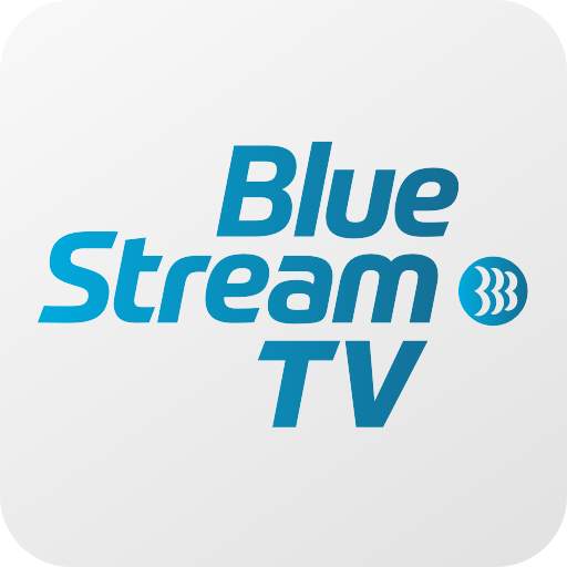 Blue Stream TV 2.2.0.20