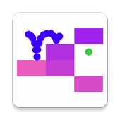 Gravity Brick Breaker icon