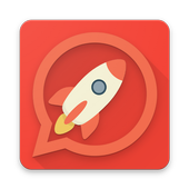 Wa update notifications icon
