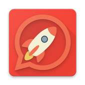 Wa update notifications