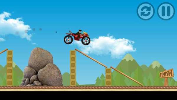 Drag Racing Bike 4 تصوير الشاشة