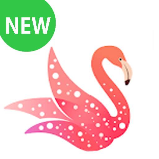 Free Yo Me Live - Live Stream Stickers 1.0.2