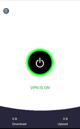 Infinity VPN screenshot 3