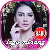 LAGU MINANG Offline Terbaru logo
