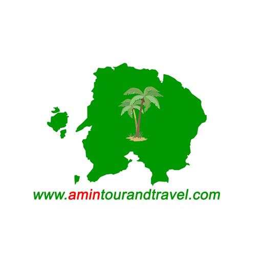 Amin Travel 1.2