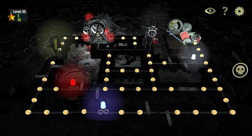 Power On: 3D Electrical Circuit Puzzle screenshot 6
