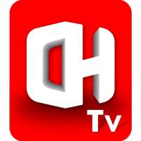 CH TV TN