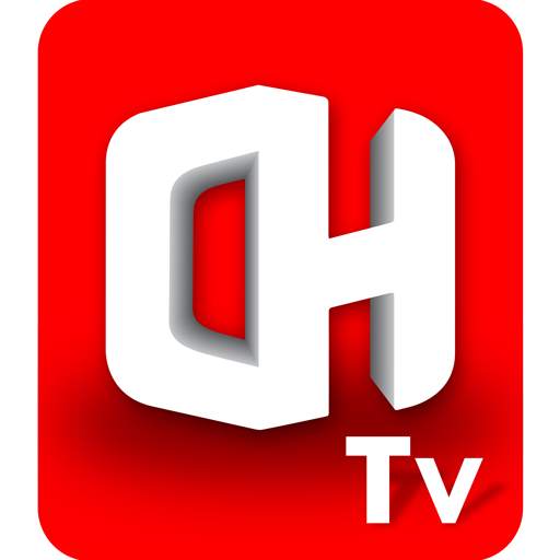 CH TV TN 0.0.1