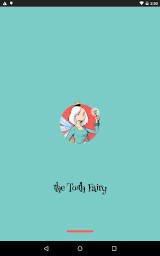 The Tooth Fairy screenshot 7