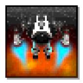 icon