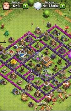 Your COC Guide screenshot 1