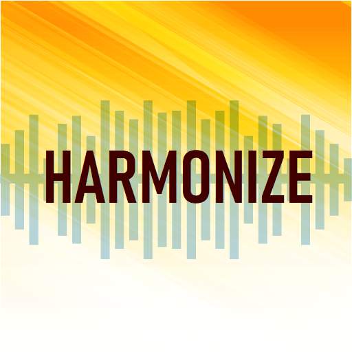 Harmonize Tops Song & Lyrics 2021 3.1