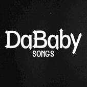 Dababy 1.0
