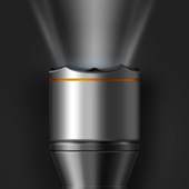 Torch-Power Saving Flashlight 1.1.0