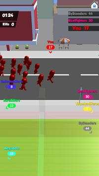 Join Crowd Clash City screenshot 3