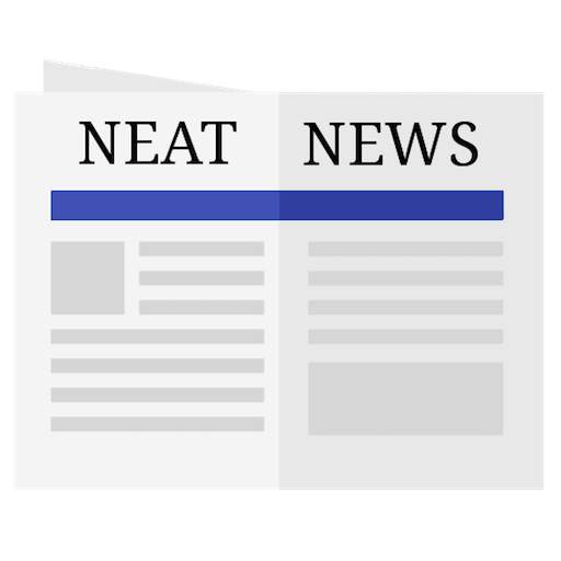 Neat News 1.4.4