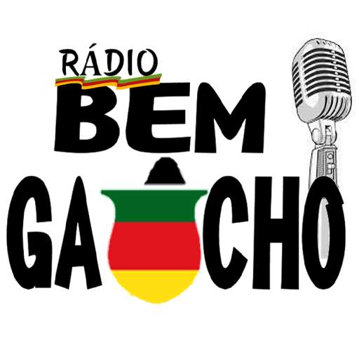 Rádio Bem Gaucho 1.1