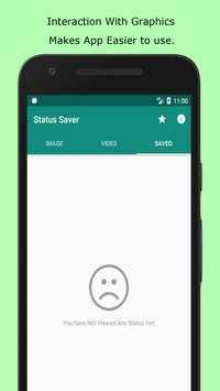 Status Saver screenshot 6