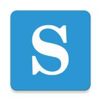 Sogn Avis nyheter icon