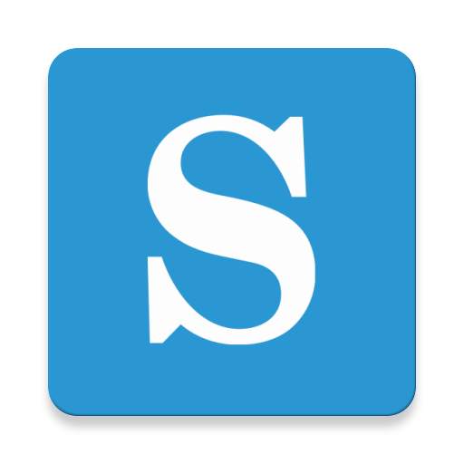 Sogn Avis nyheter 2.2.6
