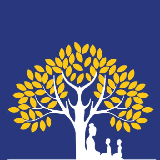 eGurukul - eLearning By DBMCI 4.0.7