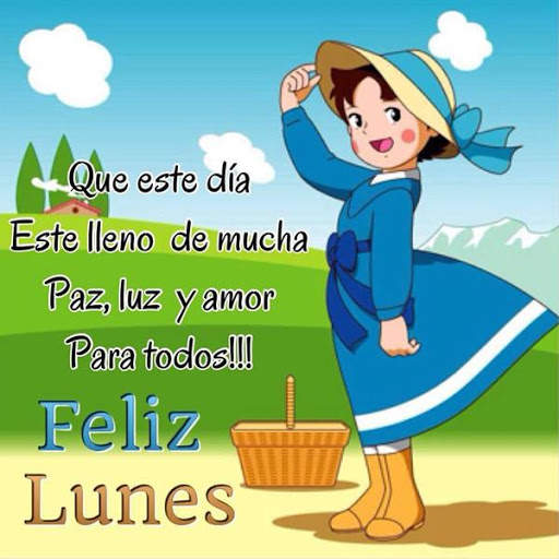 Tarjetas de felicitación con foto screenshot 14