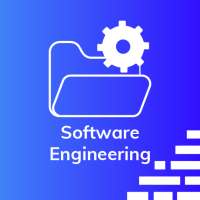 Learn Software Engineering & SE project lifecycle