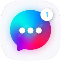 SMS Messenger