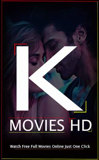 New Hindi Movies 2021-Kat Movie HD screenshot 2