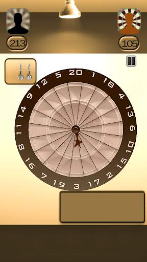 Real Darts 3D screenshot 6