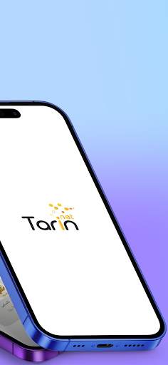 TarinNet screenshot 2