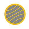COSMOS icon