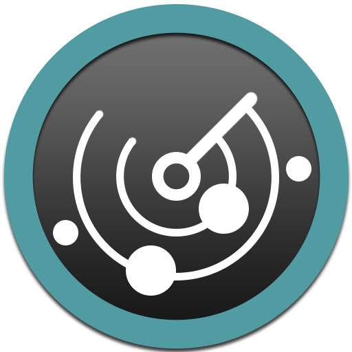 Find my iDevices - TAGG 2.5.2