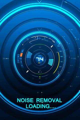 HD Voice Call for Jio(Tool & Guide) screenshot 1