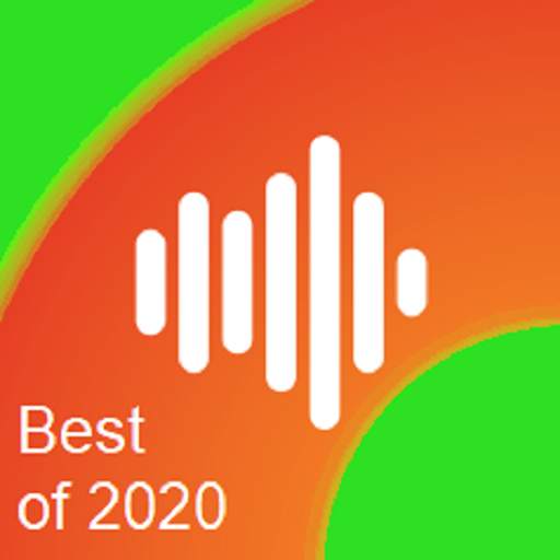 My musical buddy and daily dose of music 1.2