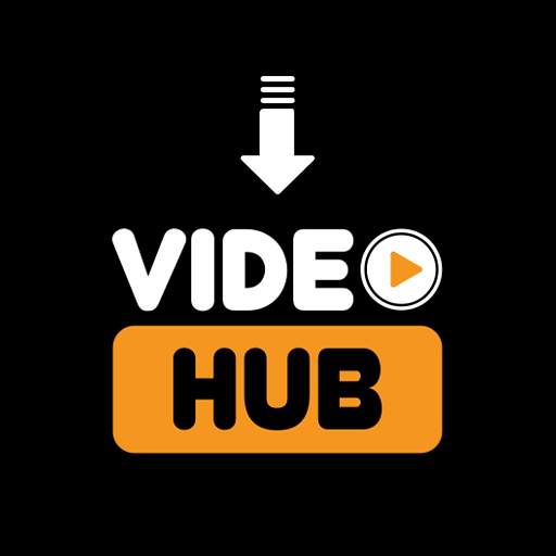 Browser All Video Downloader 1.2