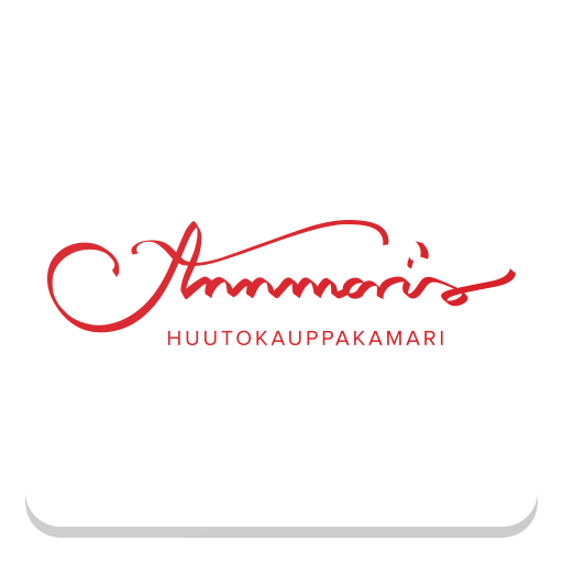 Annmaris Auction icon