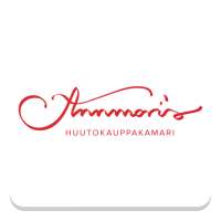Annmaris Auction on 9Apps