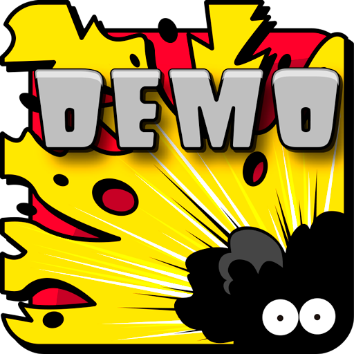 Ababa Boom Demo icon