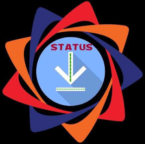 Status Downaloader for Chatting App screenshot 1