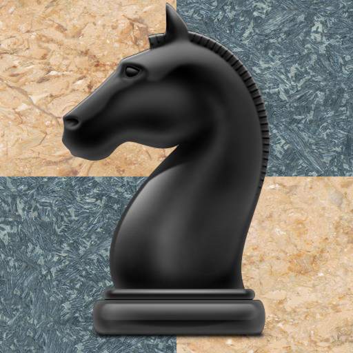 Сhess - tactics and strategy 2022.7.2