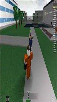 Roblox 2 screenshot 1