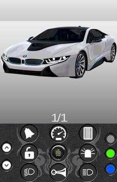 Car Alarms & Siren Sounds screenshot 19