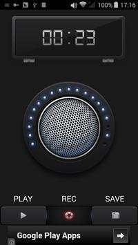 Baby Funny Ringtones screenshot 7