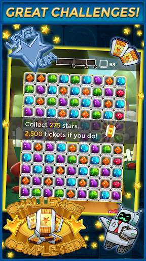 Gem Drop - Make Money स्क्रीनशॉट 4