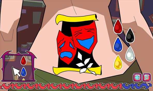 Tattoo shop spa salon screenshot 7