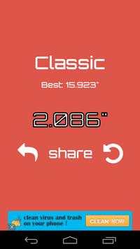 Mega Piano tiles screenshot 6